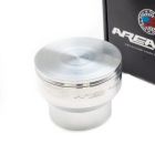 AREA419 Auto Trickler Hopper Funnel Lid