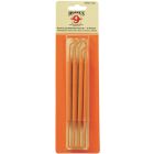 HOPPE'S PLASTIC GUN CLEANING PICKS