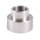 Hornady L‑N‑L Bullet Comparator Inserts and Sets