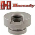 Hornady Shell Holders