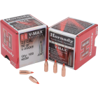Hornady V-Max .22 CAL 50G (x100)