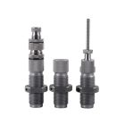 HORNADY CUSTOM GRADE 3 DIE SET - .45 AUTO/AR/WIN