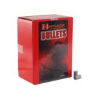 HORNADY HBWC 38 CAL 148GR (x250)