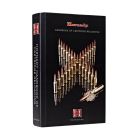 Hornady Handbook of Cartridge Reloading Manual - 10th EDN