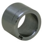 Hornady Match Grade Steel Bushings