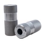 Hornady Cartridge Gauge