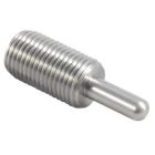 Hornady Neck Turning Mandrels