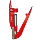 LEE BREECH LOCK HAND PRESS PRESS ONLY