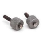 Hornady Pocket Uniformer