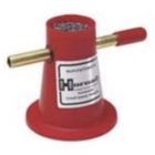 Hornady Powder Trickler