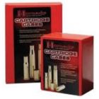 HORNADY RIFLE BRASS - .224 VALKYRIE (x50)