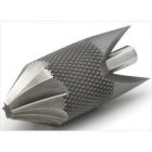 HORNADY DEBURRER - .50 BMG