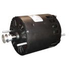 STM REPLACEMENT TUMBLER MOTOR (230/240V EURO)