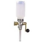 Harrells Schuetzen Pistol Measure