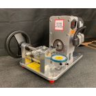 F-Class Products IDOD