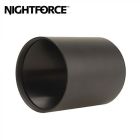 NIGHTFORCE NXS 3 SUNSHADE - 50mm