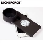 NIGHTFORCE SPOTTING SCOPE IPHONE ADAPTER