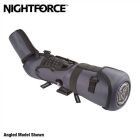 NIGHTFORCE SPOTTING SCOPE SLEEVE TS83