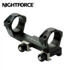 NIGHTFORCE UNIMOUNT 1.125 20 MOA 30MM