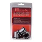 Hornady Conversion Kit