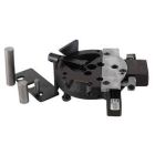 RCBS PRO 2000 AUTO UPGRADE KIT