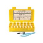 FORSTER SCREW AND SCREW SETS