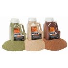 LYMAN CORNCOB TUFFNUT MEDIA NEW PACKAGING WEIGHTS