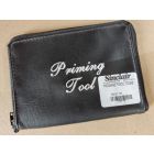 SINCLAIR Priming Tool Case