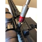 Fix It Sticks - All-in-One Torque Driver ONLY