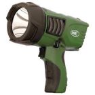 CLULITE CLUB-1 Clu-Briter - GREEN