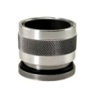 Hornady L-N-L Powder Measure Bushing Adaptor