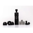 *SAC INFINITY ARBOR PRESS SEATER