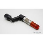 L E Wilson 50 Caliber 512 Inside Neck Reamer