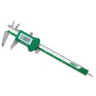 INSIZE 150mm -0.03mm Digital Calipers