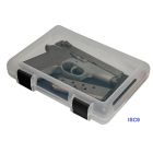 MTM IN-SAFE STORAGE CASE 9 12