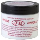 JB Bore Bright