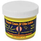 WIPE OUT - ROYAL CASE DIE LUBE