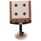 MTM Target Stands - Jammit Compact Target Stand