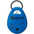 Kestrel DROP D3 Wireless Temperature, Humidity & Pressure Data Logger