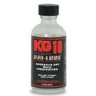 KG - 10 MOLY DRY LUBE