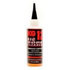 KG - 12 COPPER SOLVENT - 4OZ