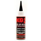 KG 2 BORE POLISH STEP 2