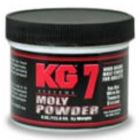 KG - 7 MOLY POWDER
