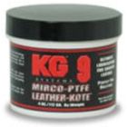 KG - 9 MICRO - P.T.F.E.N LEATHER KOTE