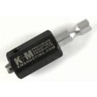 KM PRIMER POCKET CORRECTION TOOL