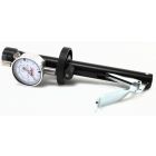 KM Hand Priming Tool