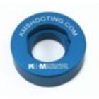 KM POWER GRIP FOR POWER ADAPTER