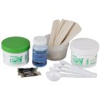 ACRAGLAS - GEL 16oz KIT NON FLAMABLE