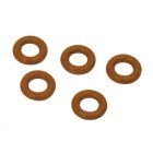 Sinclair Chamber Plugs Spare O Rings