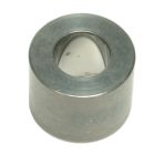 Skips Carbide Sizing Bushings